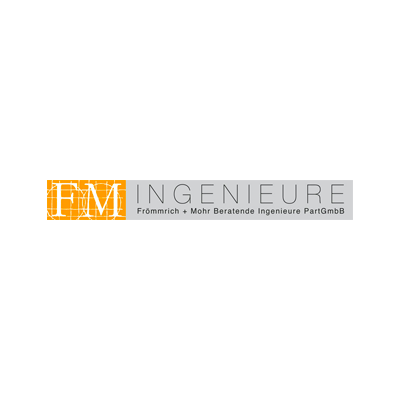 FM Ingenieure Herrenberg