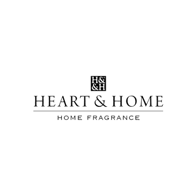 Heart and Home GmbH