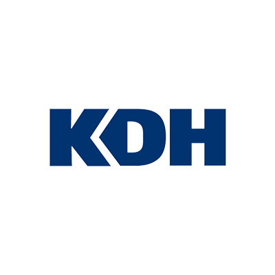 KDH GmbH Altdorf