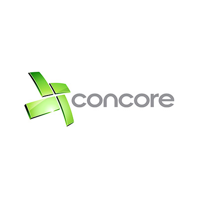 Concore GmbH Sindelfingen