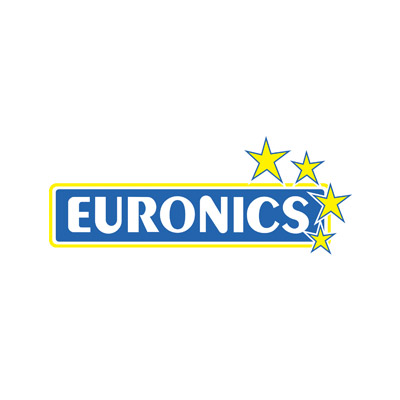 Euronics Deutschland