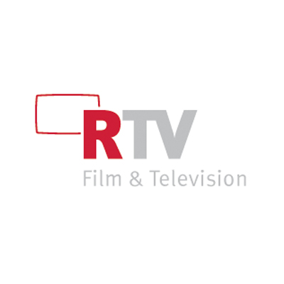 RTV GmbH Böblingen