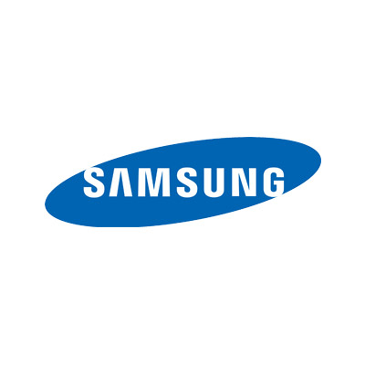 Samsung Deutschland