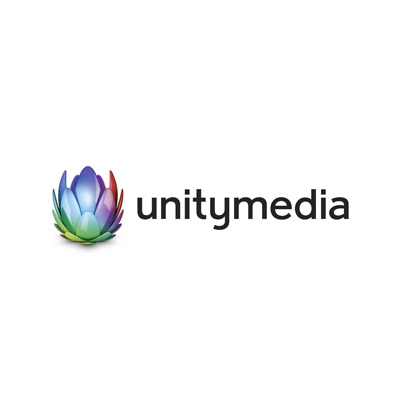 Unitymedia Deutschland