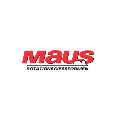 Maus GmbH Karlsruhe